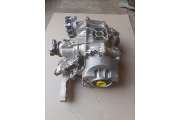 Diferencial Mercedes A W177 A45 AMG CLA 118 45 B 247