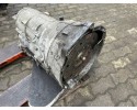 BMW F10 F06 N57 535d 640d 740d 313HP ZF 8HP70 RWD automatic transmission