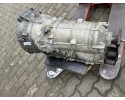 BMW F10 F06 N57 535d 640d 740d 313HP ZF 8HP70 RWD automatic transmission Catalog number of the part 7646108