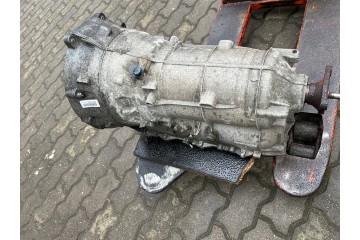 BMW F10 F06 N57 535d 640d 740d 313HP ZF 8HP70 RWD automatic transmission Catalog number of the part 7646108