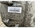 BMW F10 F06 N57 535d 640d 740d 313HP ZF 8HP70 RWD automatic transmission Part manufacturer BMW OE