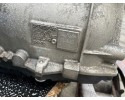 BMW F10 F06 N57 535d 640d 740d 313HP ZF 8HP70 RWD automatic transmission Transmission type automatic