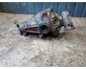 Rear drive bridge MERCEDES W123 Catalog number of the part Most napedowy tylny MERCEDES W123