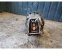 Rear drive bridge MERCEDES W123 Part manufacturer Mercedes Benz OE