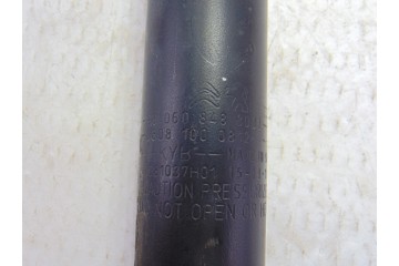  AMORTIGUADOR TRASERO IZQUIERDO PEUGEOT 308 Style 2015 199537 PEUGEOT - 2