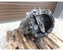 6 SPEED MANUAL GEARBOX 7594639 MINI COOPER S R55 R56