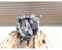 6 SPEED MANUAL GEARBOX 7594639 MINI COOPER S R55 R56 Packaging status replacement