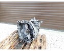 6 SPEED MANUAL GEARBOX 7594639 MINI COOPER S R55 R56 Catalog number of the part SKRZYNIA BIEGOW MANUALNA 6 BIEGOW 7594639 MINI C
