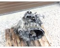 6 SPEED MANUAL GEARBOX 7594639 MINI COOPER S R55 R56 Part manufacturer Mini OE