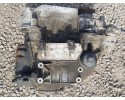 VW PASSAT B6 2 0 TDI CBA GEARBOX AUTOMATIC DSG LQV