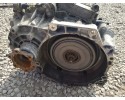 VW PASSAT B6 2 0 TDI CBA GEARBOX AUTOMATIC DSG LQV Catalog number of the part mercedes413 VW PASSAT B6 2 0 TDI CBA SKRZYNIA BIEG