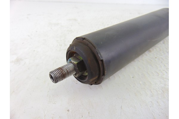  AMORTIGUADOR TRASERO IZQUIERDO PEUGEOT 308 Style 2015 199537 PEUGEOT - 3