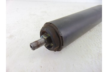  AMORTIGUADOR TRASERO IZQUIERDO PEUGEOT 308 Style 2015 199537 PEUGEOT - 3