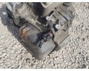 VW PASSAT B6 2 0 TDI CBA GEARBOX AUTOMATIC DSG LQV Part manufacturer Volkswagen OE