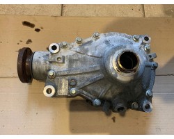 BRIDGE DIFFERENTIAL FRONT X DRIVE 2 813 BMW 2 G42 3 G20 X3 G01 X4 G02 8741855