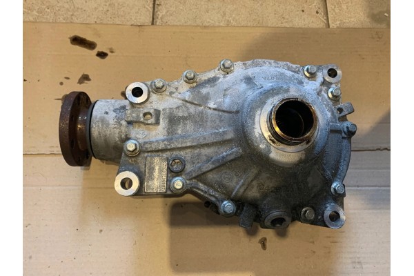 BRIDGE DIFFERENTIAL FRONT X DRIVE 2 813 BMW 2 G42 3 G20 X3 G01 X4 G02 8741855