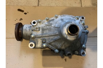BRIDGE DIFFERENTIAL FRONT X DRIVE 2 813 BMW 2 G42 3 G20 X3 G01 X4 G02 8741855