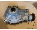 BRIDGE DIFFERENTIAL FRONT X DRIVE 2 813 BMW 2 G42 3 G20 X3 G01 X4 G02 8741855 Part manufacturer no brand