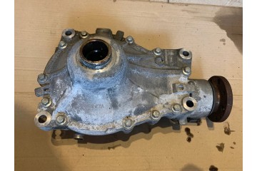 BRIDGE DIFFERENTIAL FRONT X DRIVE 2 813 BMW 2 G42 3 G20 X3 G01 X4 G02 8741855 Part manufacturer no brand