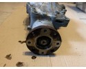 BRIDGE DIFFERENTIAL FRONT X DRIVE 2 813 BMW 2 G42 3 G20 X3 G01 X4 G02 8741855 Car type passenger cars