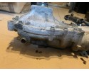 BRIDGE DIFFERENTIAL FRONT X DRIVE 2 813 BMW 2 G42 3 G20 X3 G01 X4 G02 8741855 Product weight 0 kg