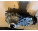 BRIDGE DIFFERENTIAL FRONT X DRIVE 2 813 BMW 2 G42 3 G20 X3 G01 X4 G02 8741855 Quality of parts according to GVO O original with 