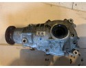 BRIDGE DIFFERENTIAL FRONT X DRIVE 2 813 BMW 2 G42 3 G20 X3 G01 X4 G02 8741855 Catalog number of the part 8741855