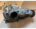 BRIDGE DIFFERENTIAL FRONT X DRIVE 2 813 BMW 2 G42 3 G20 X3 G01 X4 G02 8741855 Catalog number of the original 8741855