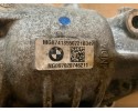 Puente Diferencial Delantero X-Drive 2.813 BMW Serie 2 G42, Serie 3 G2