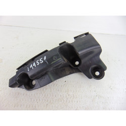 9677934880 MOLDURAS TRASERAS PEUGEOT 308