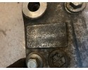 Puente Diferencial Delantero X-Drive 2.813 BMW Serie 2 G42, Serie 3 G2