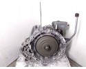 Mercedes Benz CLA C117 X117 W117 2017 Automatic transmission