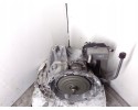 Mercedes Benz CLA C117 X117 W117 2017 Automatic transmission Part manufacturer Mercedes Benz OE