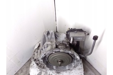 Mercedes Benz CLA C117 X117 W117 2017 Automatic transmission Part manufacturer Mercedes Benz OE