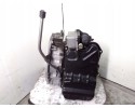 Mercedes Benz CLA C117 X117 W117 2017 Automatic transmission Catalog number of the part A2463700103