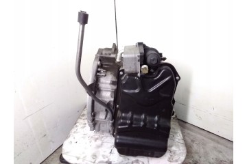 Mercedes Benz CLA C117 X117 W117 2017 Automatic transmission Catalog number of the part A2463700103