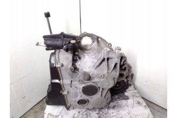 Mercedes Benz CLA C117 X117 W117 2017 Automatic transmission Transmission type automatic
