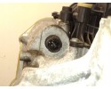 Mercedes Benz CLA C117 X117 W117 2017 Automatic transmission Catalog number of substitutes 1713902063