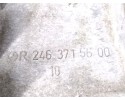 Mercedes Benz CLA C117 X117 W117 2017 Automatic transmission Catalog number of the original 2463703602