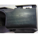 9677934880  MOLDURAS TRASERAS PEUGEOT 308 Style 2015 9677934880 199550 PEUGEOT - 1