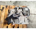 BMW X1 F48 X2 F39 AUTOMATIC TRANSMISSION GA8Q45HW Catalog number of the part GA8Q45HW BMW MIRTEX WALOWICE 58A F58 F39