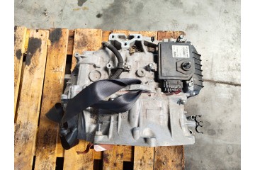 BMW X1 F48 X2 F39 AUTOMATIC TRANSMISSION GA8Q45HW Catalog number of the part GA8Q45HW BMW MIRTEX WALOWICE 58A F58 F39