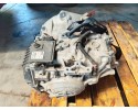 BMW X1 F48 X2 F39 AUTOMATIC TRANSMISSION GA8Q45HW Part manufacturer BMW OE