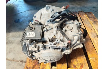 BMW X1 F48 X2 F39 AUTOMATIC TRANSMISSION GA8Q45HW Part manufacturer BMW OE