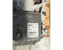 BMW X1 F48 X2 F39 AUTOMATIC TRANSMISSION GA8Q45HW Transmission type automatic