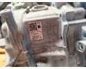 BMW X1 F48 X2 F39 AUTOMATIC TRANSMISSION GA8Q45HW Car type passenger cars