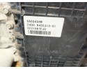 Transmisión Automática BMW X1 F48 X2 F39 GA8Q45HW