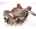 SKODA SUPERB II KODIAQ AUDI Q3 2 0 TDI DIFFERENTIAL BRIDGE DIFFERENTIAL 0BR525010G