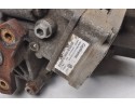 SKODA SUPERB II KODIAQ AUDI Q3 2 0 TDI DIFFERENTIAL BRIDGE DIFFERENTIAL 0BR525010G Part manufacturer Skoda OE