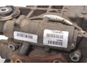 SKODA SUPERB II KODIAQ AUDI Q3 2 0 TDI DIFFERENTIAL BRIDGE DIFFERENTIAL 0BR525010G Catalog number of the part 0BR525010G